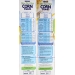 cereales-corn-flakes-nestle-375-grs