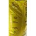 comida-perros-arroz-partido-dacsa-5-kg