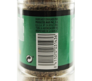 condimento-anis-grano-tamarindo-33-gr