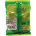 golosinas-taco-relleno-fresa-king-regal-100-grs