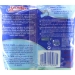 guantes-triple-capa-t-8-1-2-spontex-2-un