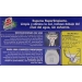 desincrustante-polvo-wc-net-pack-4x60-gr