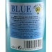 licor-sin-alcohol-tropical-blue-tres-tres-1-l