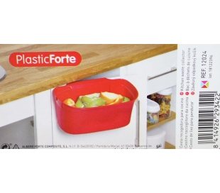 cesta-recogedora-plasticforte-1u