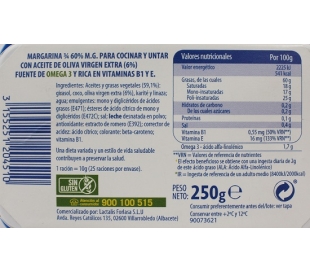 margarina-omega-3-puleva-250-grs