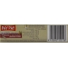 chipiron-enteros-rellenos-pay-pay-72-grs
