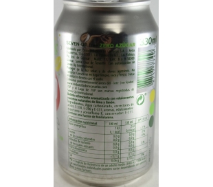 refresco-lima-limon-free-seven-up-330-cc