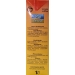 nectar-melocoton-sin-azuc-mar-terra-1-l