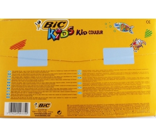 rotuladbic-kid-24841800