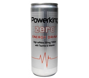 bebida-energetica-zero-powerking-250-ml