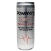 bebida-energetica-zero-powerking-250-ml