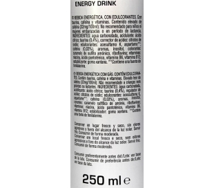 bebida-energetica-zero-powerking-250-ml