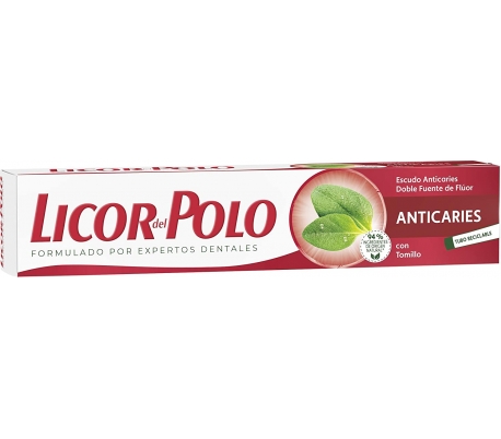 pasta-dental-anticaries-licor-polo-75-ml