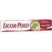 pasta-dental-anticaries-licor-polo-75-ml