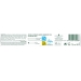 pasta-dental-anticaries-licor-polo-75-ml
