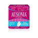 compresa-air-dry-alas-super-ausonia-10-uds