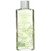 colonia-original-naturelle-bien-etre-500-ml