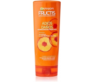 acondicionador-adios-danos-fructis-250-ml