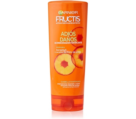 acondicionador-adios-danos-fructis-250-ml