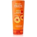acondicionador-adios-danos-fructis-250-ml