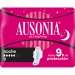 compresas-air-dry-alas-noche-ausonia-8-und