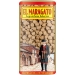 garbanzo-extra-maragato-500-gr