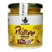mermelada-de-platano-guachinerfe-270-gr