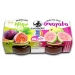 mermelada-de-higo-crema-guayaba-guachinerfe-pack-2x140-gr