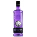 ginebra-blackberry-puerto-de-indias-70-cl