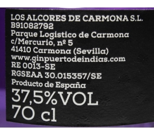 ginebra-blackberry-puerto-de-indias-70-cl