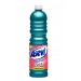 fregasuelos-cian-concentrado-asevi-950-ml