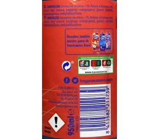 fregasuelos-cian-concentrado-asevi-950-ml