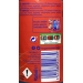 fregasuelos-cian-concentrado-asevi-950-ml