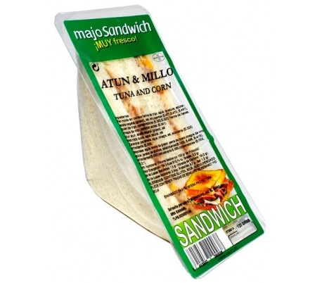 sandwich-fresco-atun-mayonesa-casanova-185-gr