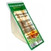 sandwich-fresco-atun-mayonesa-casanova-185-gr