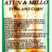 sandwich-fresco-atun-mayonesa-casanova-185-gr