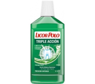enjuague-bucal-triple-accion-licor-polo-500-ml