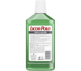 enjuague-bucal-triple-accion-licor-polo-500-ml