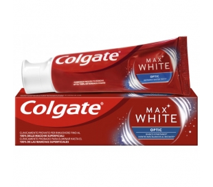 pasta-dental-max-white-one-optic-colgate-75-ml