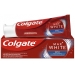 pasta-dental-max-white-one-optic-colgate-75-ml