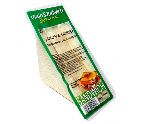 sandwich-fresco-jamon-queso-casanova-175-gr