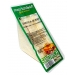 sandwich-fresco-jamon-queso-casanova-175-gr
