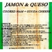 sandwich-fresco-jamon-queso-casanova-175-gr
