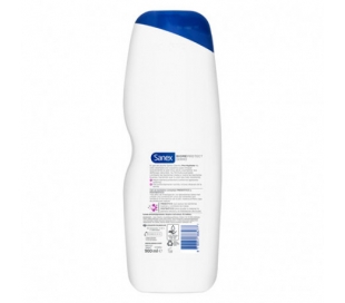 gel-de-bano-pro-hidrate-sanex-600-ml