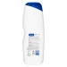 gel-de-bano-pro-hidrate-sanex-600-ml