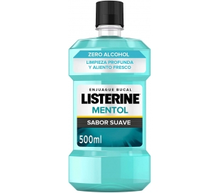 enjuague-bucal-zero-alcohol-listerine-500-ml