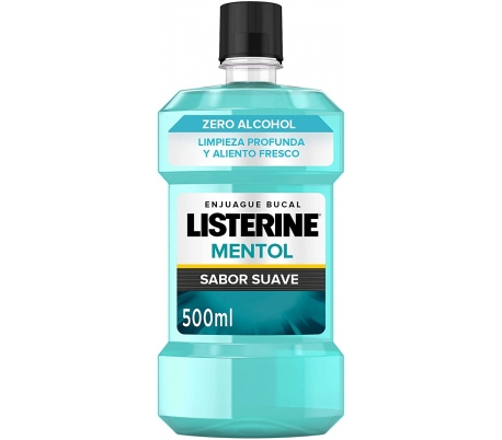 enjuague-bucal-zero-alcohol-listerine-500-ml