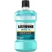 enjuague-bucal-zero-alcohol-listerine-500-ml