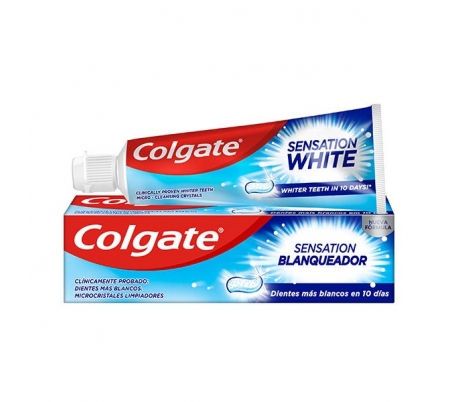 pasta-dental-white-colgate-75-ml
