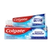 pasta-dental-white-colgate-75-ml
